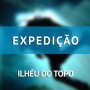 expedição_ilheu_topo