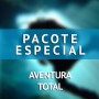 pacote_mergulho_aventura_total