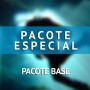 pacote_mergulho_base